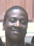 Jesse Overton death by force case profile photo