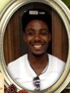 Jermaine Johnson death by force case profile photo