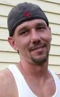 Richard Dumont death by force case profile photo
