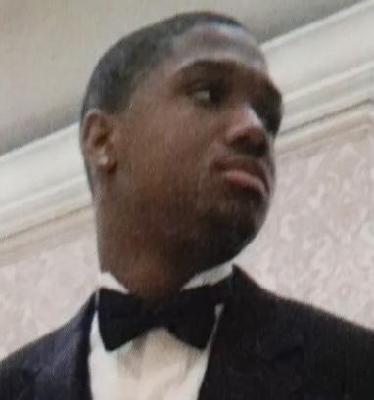 Emmanuel Barnett death by force case profile photo