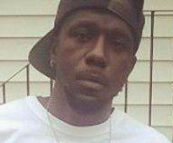 Lloyd Cargo death by force case profile photo