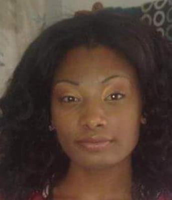 Jermeliah Simmons death by force case profile photo