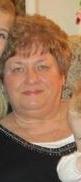 Ann Cashman death by force case profile photo