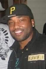 Darnell Fields death by force case profile photo