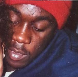 Christopher Edmonds death by force case profile photo