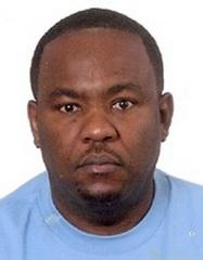 Jercar Brooks death by force case profile photo