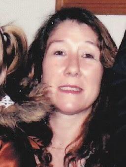 Kimberly Podolski death by force case profile photo