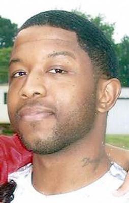 Jason Oates death by force case profile photo