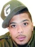 LaJuan Williams death by force case profile photo