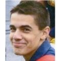 Tomasz Kaczowka death by force case profile photo