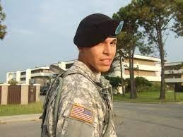 Noel Palanco death by force case profile photo