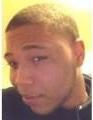 Randal Brooks death by force case profile photo