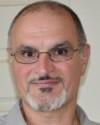 John Capano death by force case profile photo
