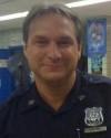 Peter Figoski death by force case profile photo