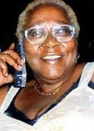 Denise Gay death by force case profile photo