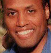 Raymond Ferguson death by force case profile photo