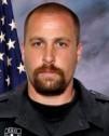 Geoffrey Breitkopf death by force case profile photo