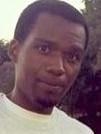 Anthony Johnson death by force case profile photo