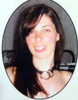 Catherine DOnofrio death by force case profile photo
