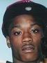 Jaquan Everson death by force case profile photo