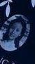 Hai Zhong death by force case profile photo