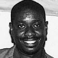 Marc Bernard death by force case profile photo