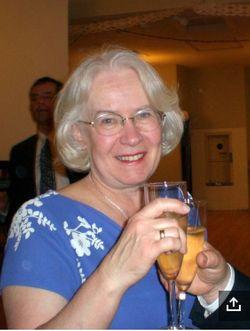 Maria Zobniw death by force case profile photo
