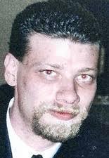 Timothy Gordon death by force case profile photo