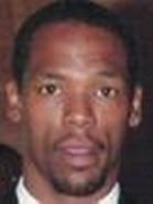 Khalic Pitts death by force case profile photo