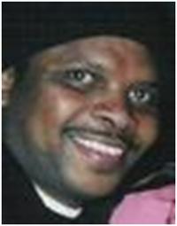 Henry Sullivan death by force case profile photo