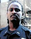 Kenny Duncan death by force case profile photo