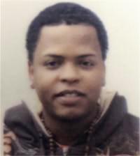 Gustavo Soto death by force case profile photo