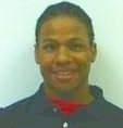Rasheed Ashley death by force case profile photo