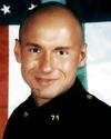 Russel Timoshenko death by force case profile photo