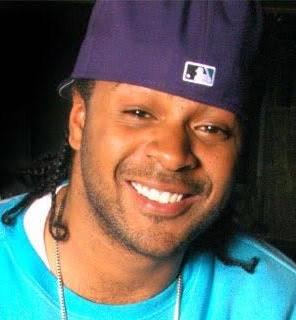 Rayquan Elliot death by force case profile photo