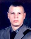 David Brinkerhoff death by force case profile photo