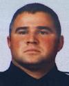 Thomas Lindsey death by force case profile photo