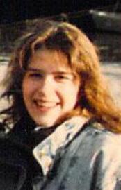 Tina Morey death by force case profile photo