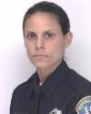 Patricia Parete death by force case profile photo