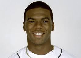 Sean Bell death by force case profile photo
