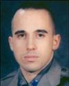 Joseph Longobardo death by force case profile photo