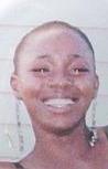 Sharri Chandler death by force case profile photo