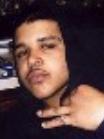 Keith Moore death by force case profile photo