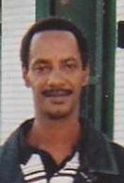 Milton Reed death by force case profile photo