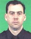 Patrick Rafferty death by force case profile photo