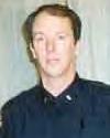 Richard Brooks death by force case profile photo