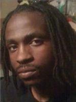 Darnell Cheneau death by force case profile photo
