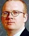 John Finn death by force case profile photo