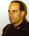Kevin Tarsia death by force case profile photo