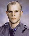Lawrence Gleason death by force case profile photo